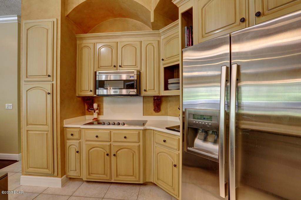 Preserve On The Bay Ph I - Residential