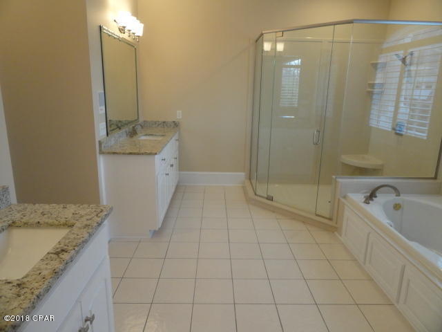 Spring Chase - Residential