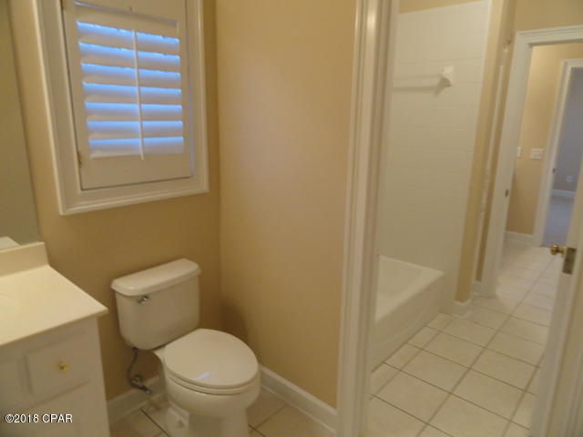 Spring Chase - Residential