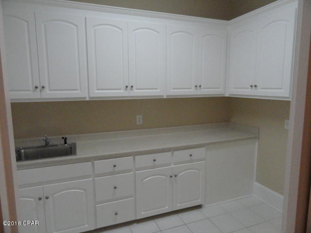 Spring Chase - Residential