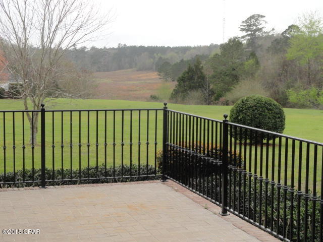 Spring Chase - Residential