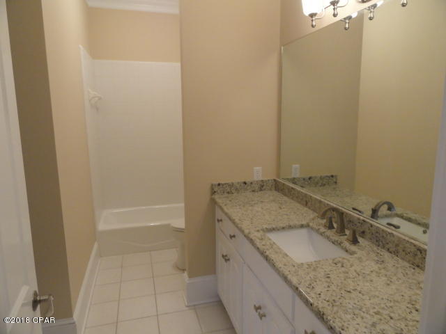 Spring Chase - Residential