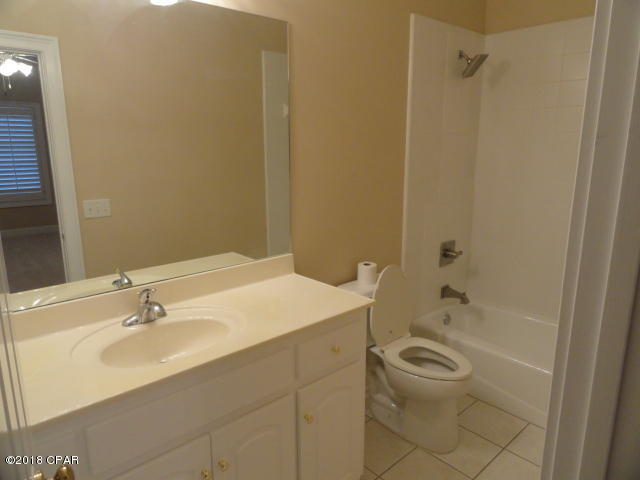 Spring Chase - Residential