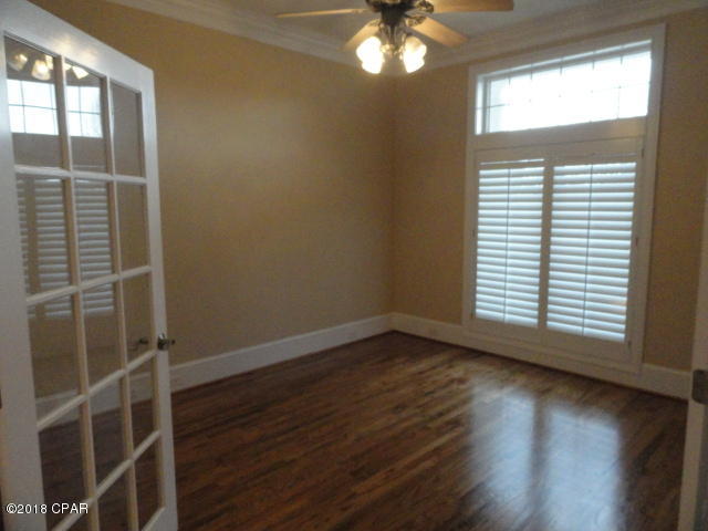 Spring Chase - Residential