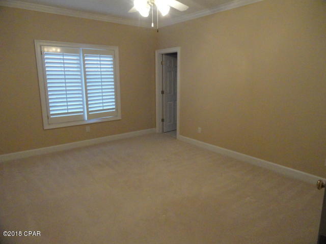 Spring Chase - Residential