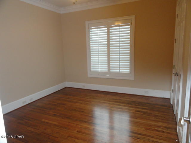 Spring Chase - Residential