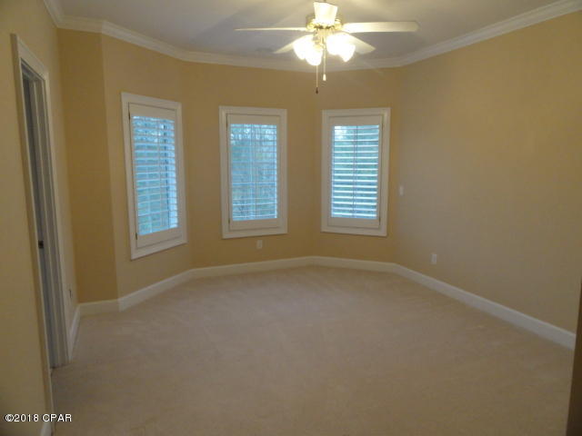 Spring Chase - Residential