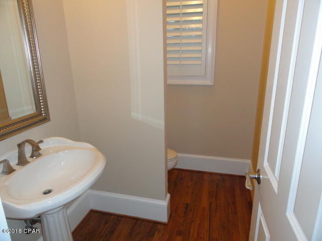 Spring Chase - Residential