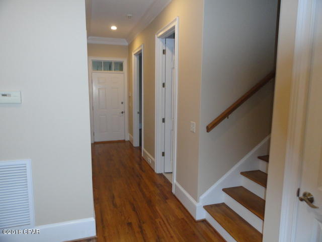 Spring Chase - Residential