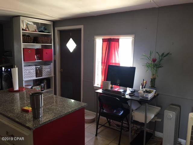 Sand Dollar Estates - Residential