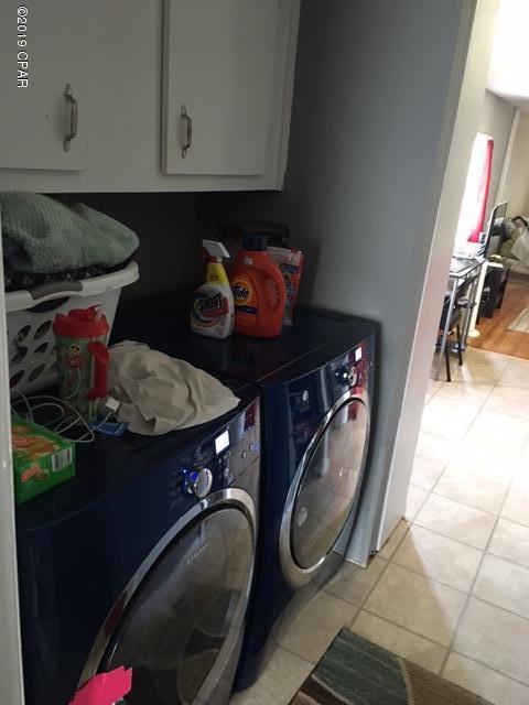 Sand Dollar Estates - Residential