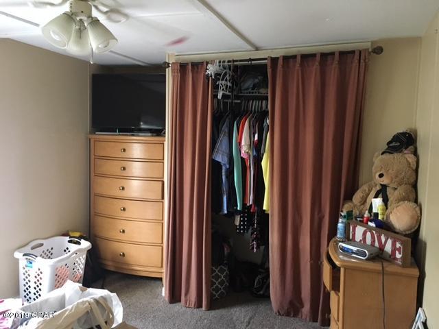 Sand Dollar Estates - Residential