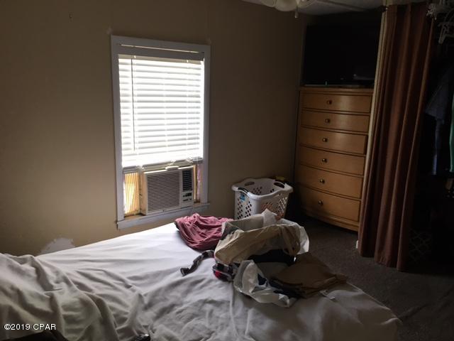 Sand Dollar Estates - Residential