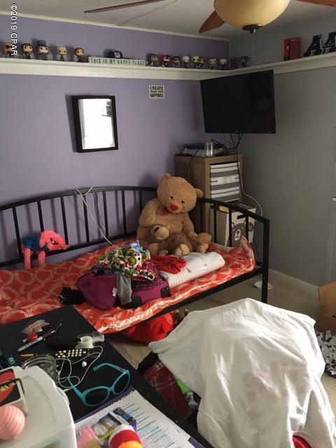 Sand Dollar Estates - Residential