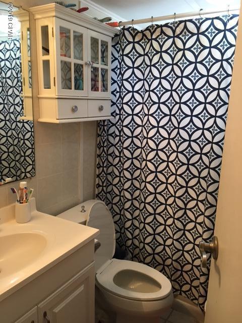 Sand Dollar Estates - Residential