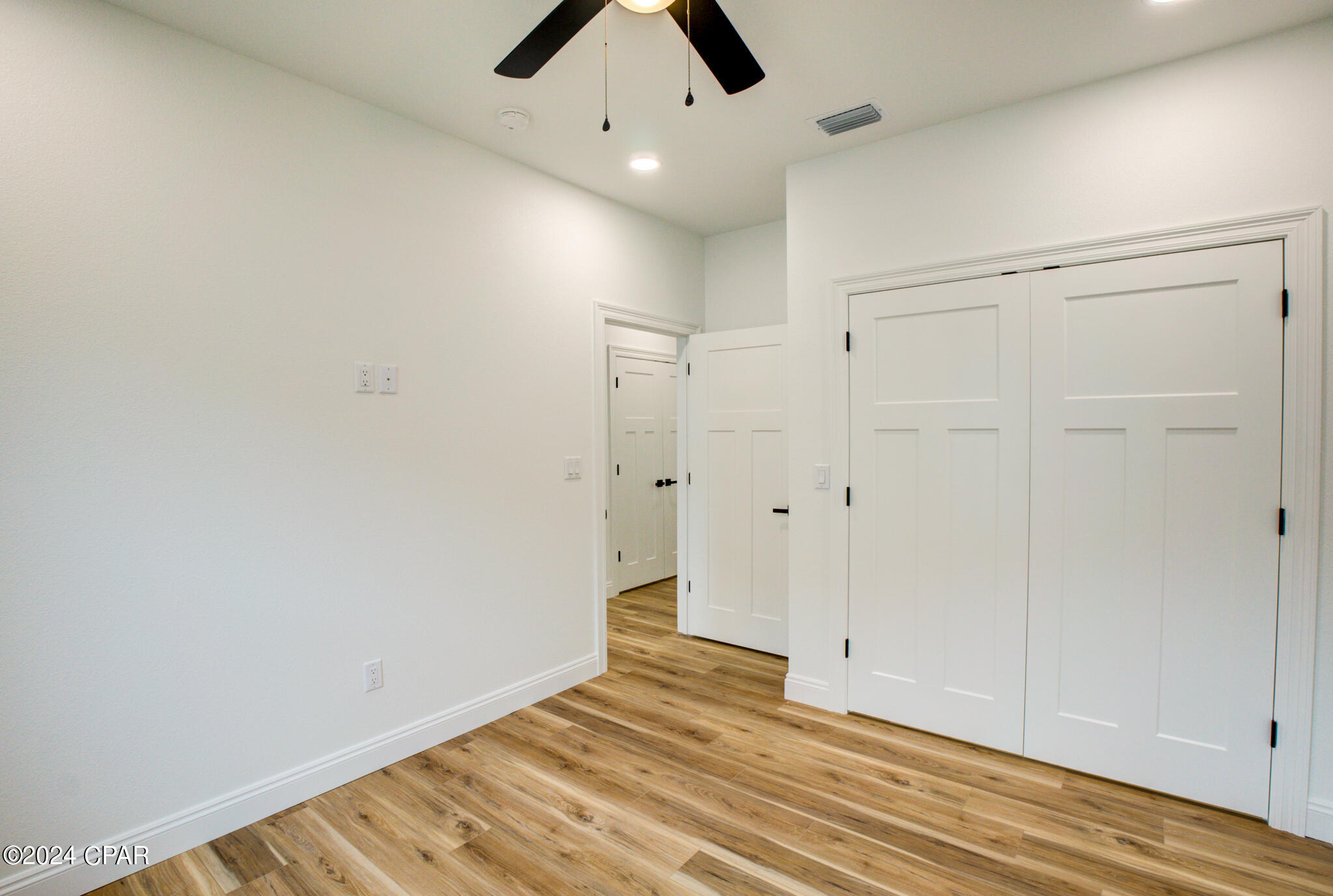 Riverside Ph I - Residential