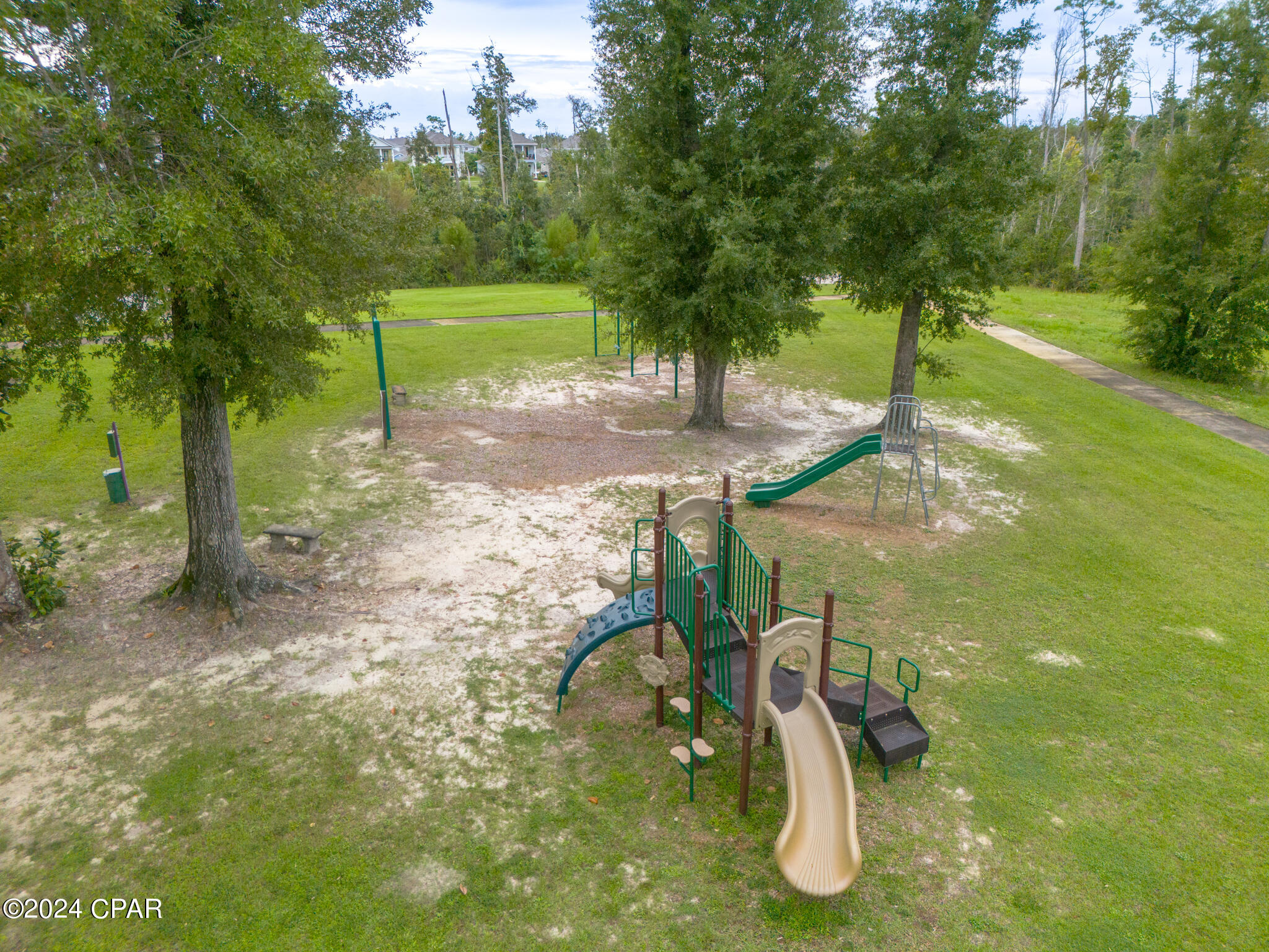 Riverside Ph I - Residential