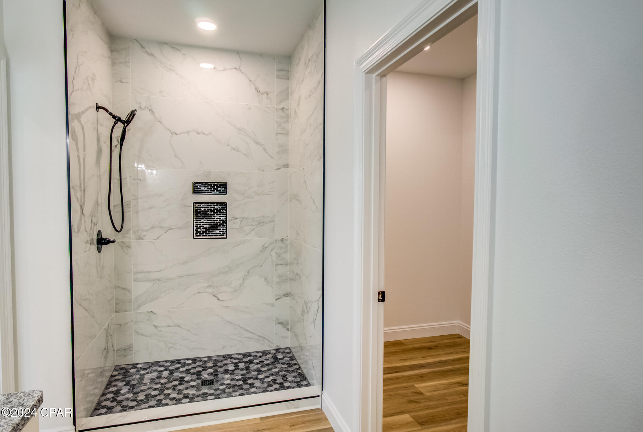 Riverside Ph I - Residential