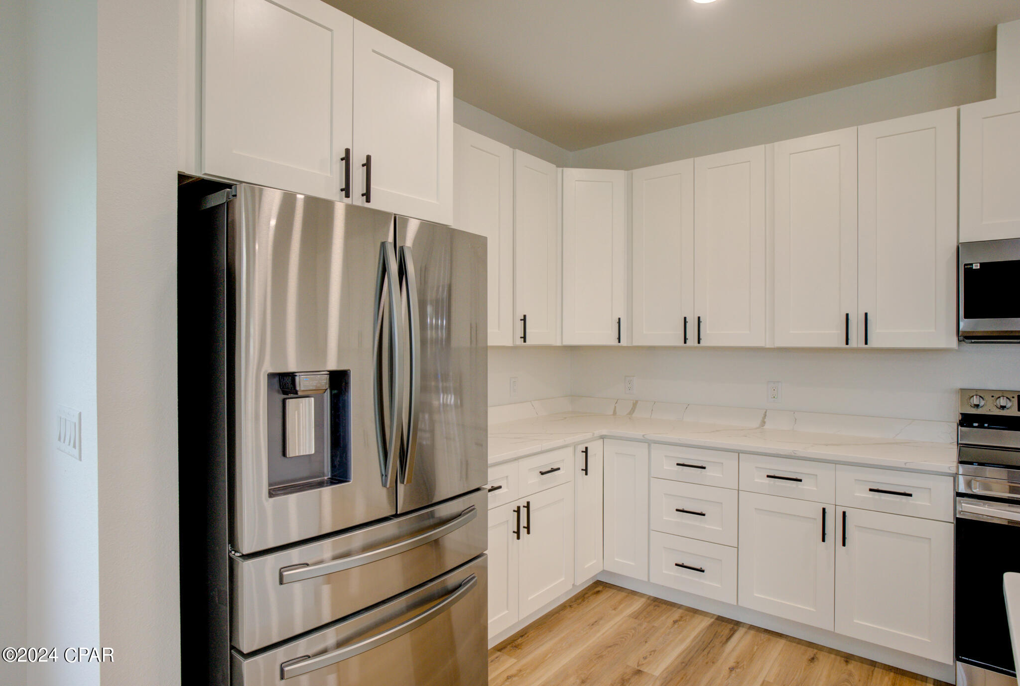 Riverside Ph I - Residential