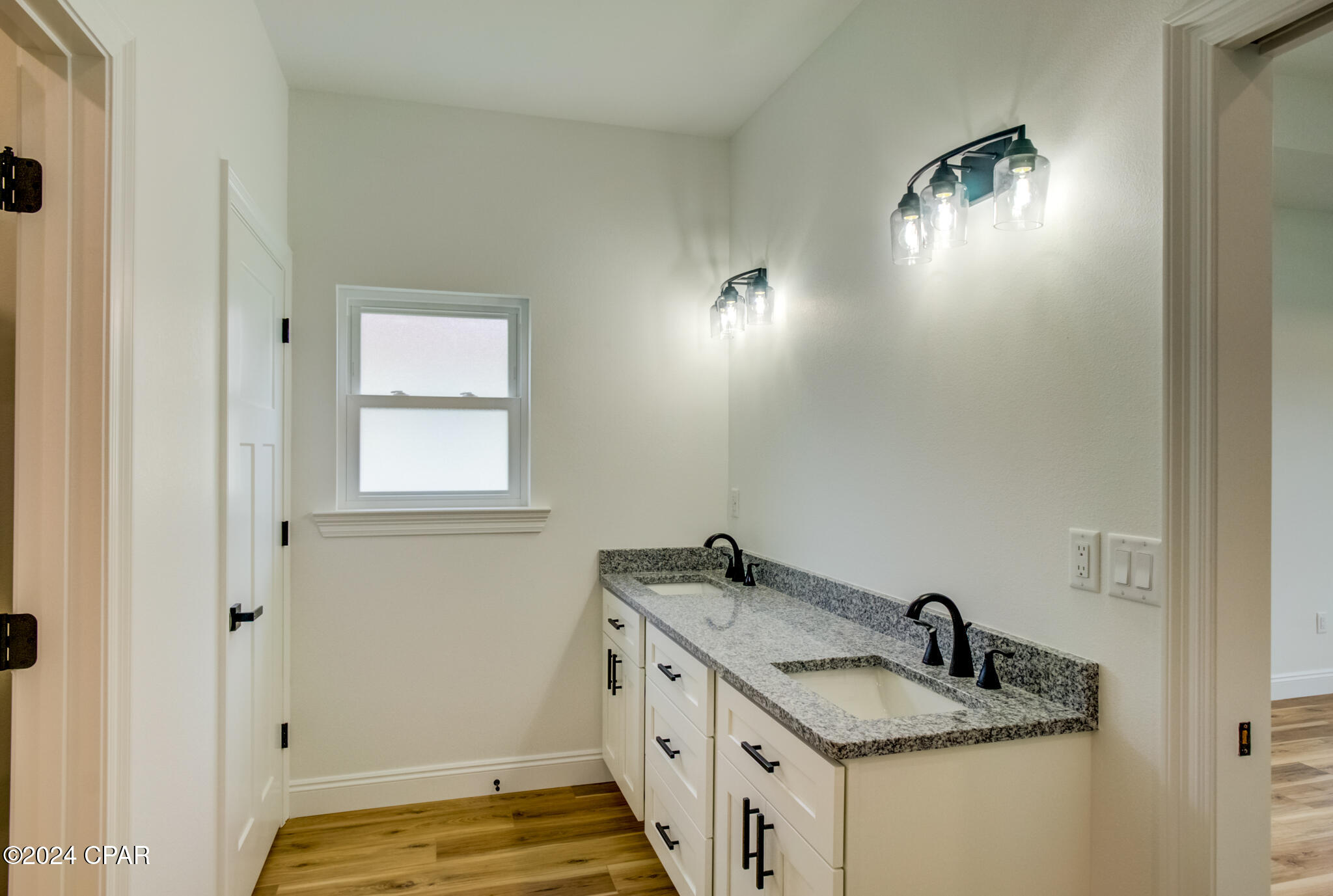 Riverside Ph I - Residential