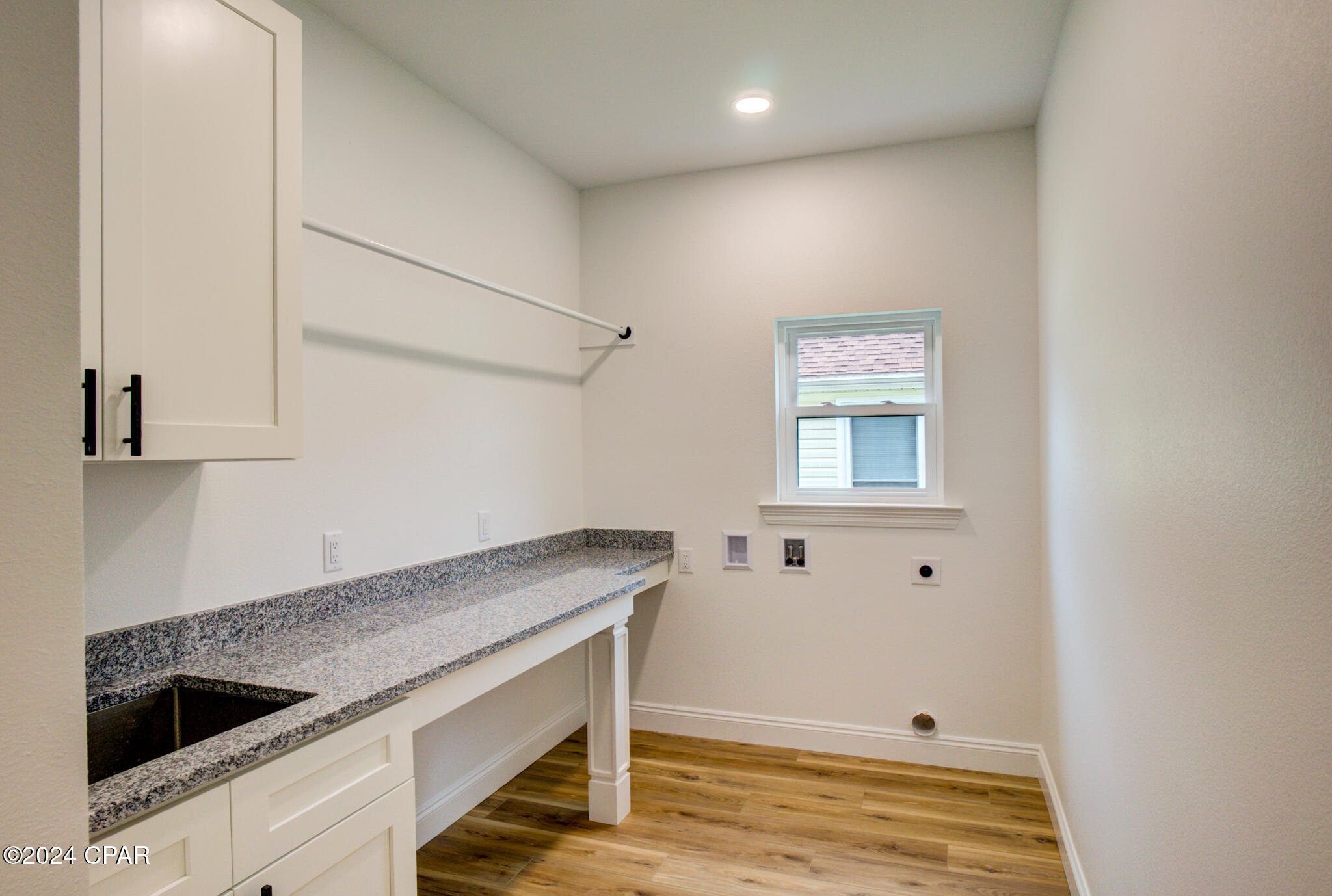 Riverside Ph I - Residential