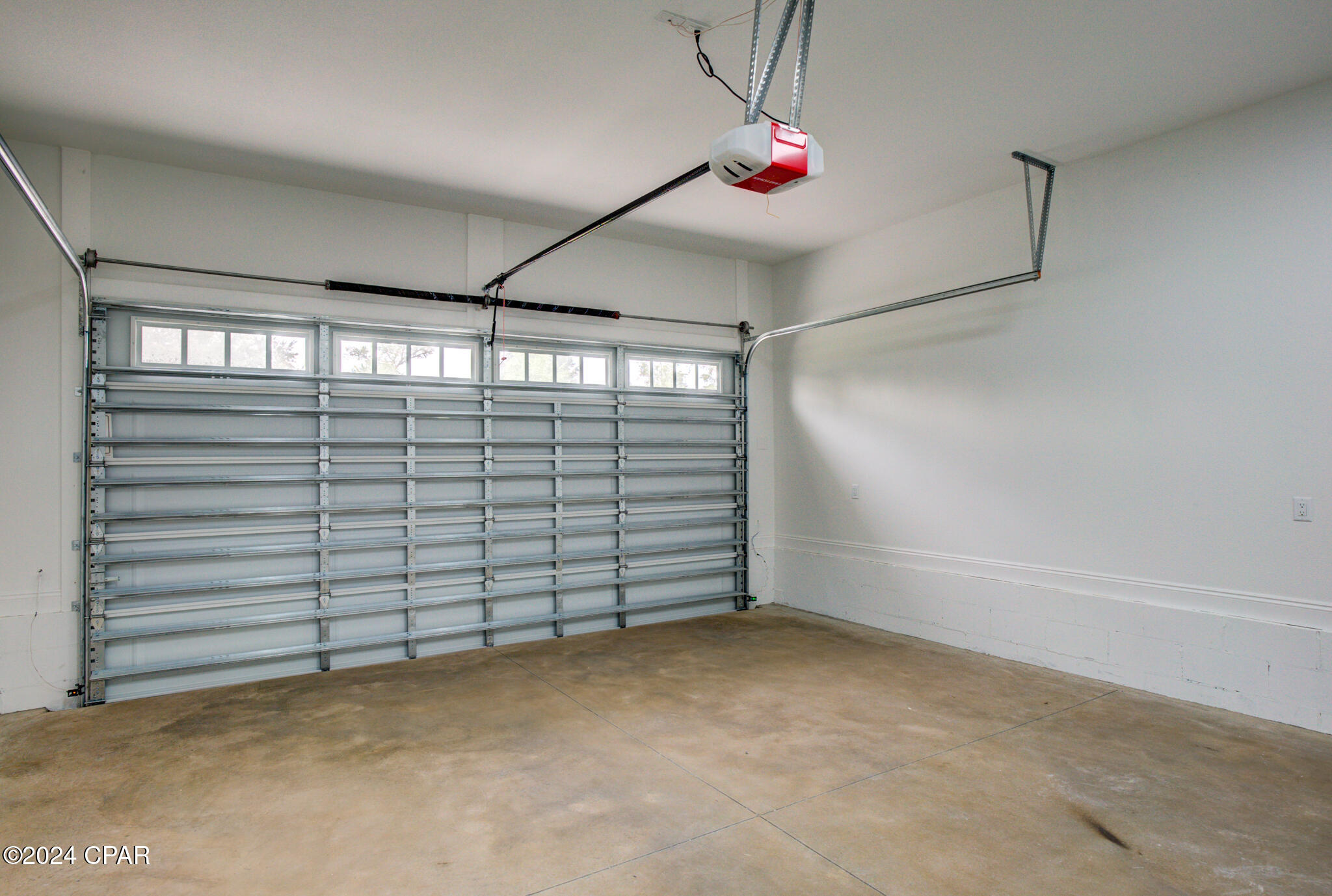 Riverside Ph I - Residential