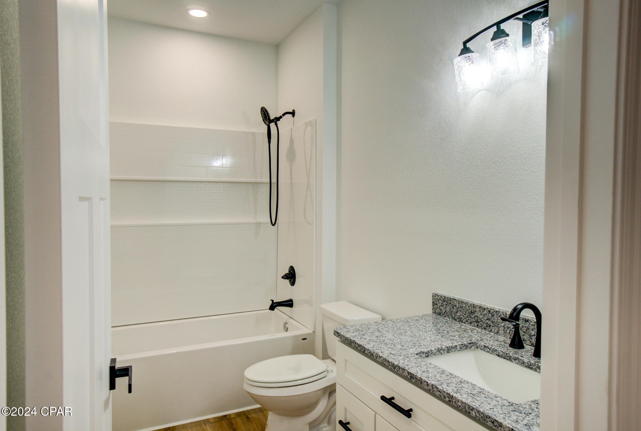 Riverside Ph I - Residential