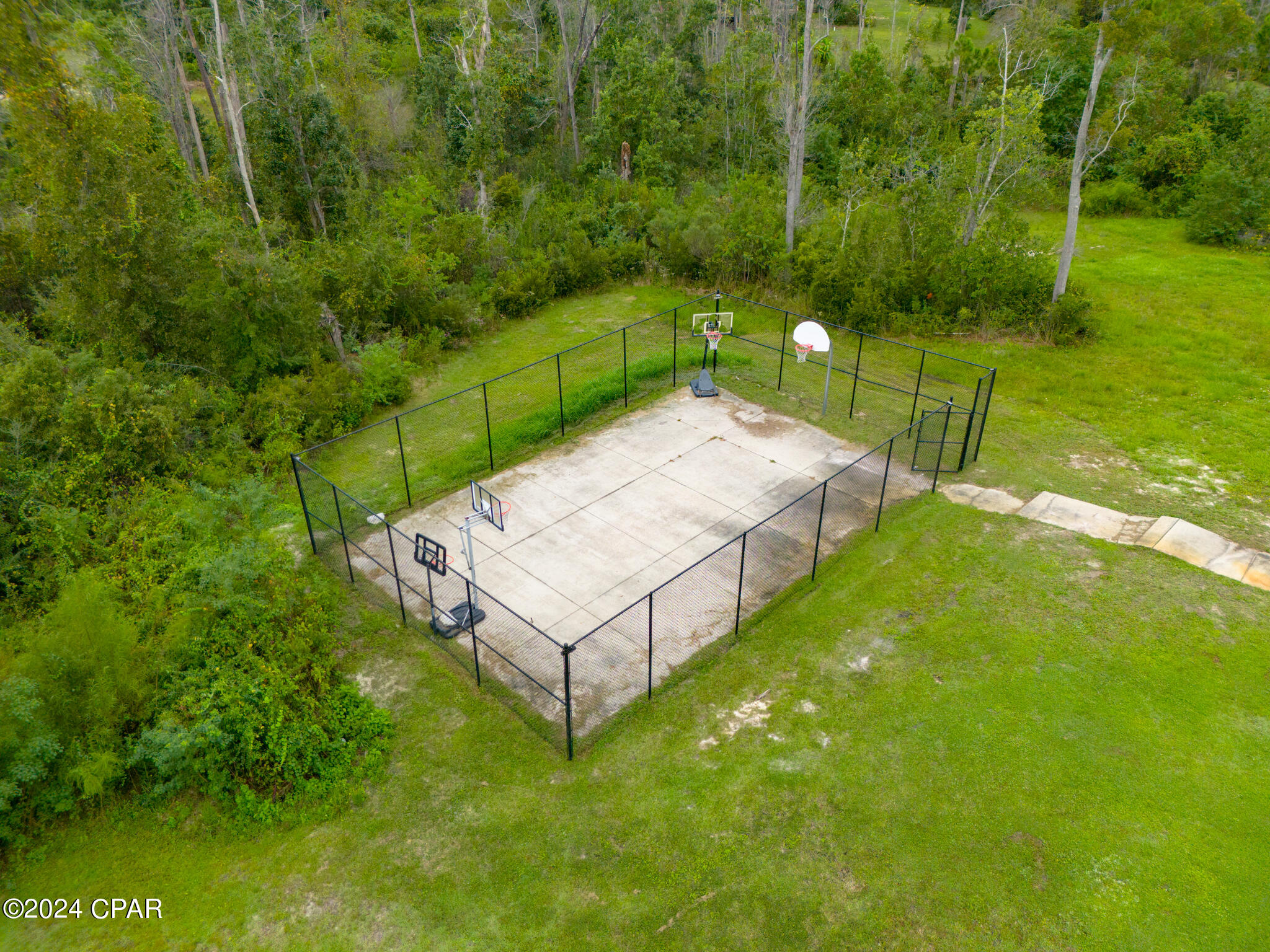 Riverside Ph I - Residential