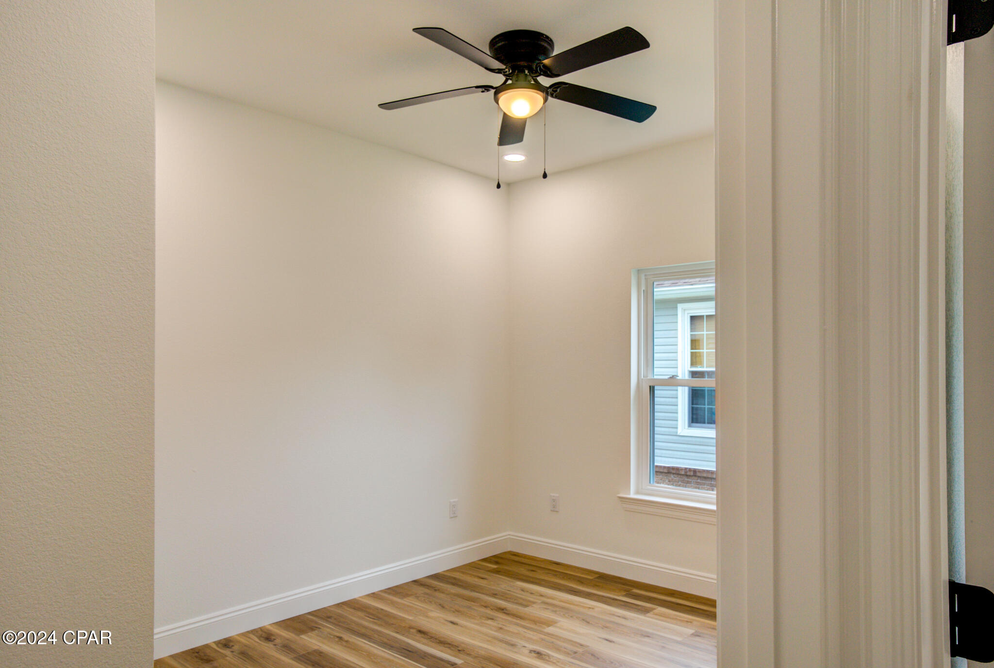 Riverside Ph I - Residential