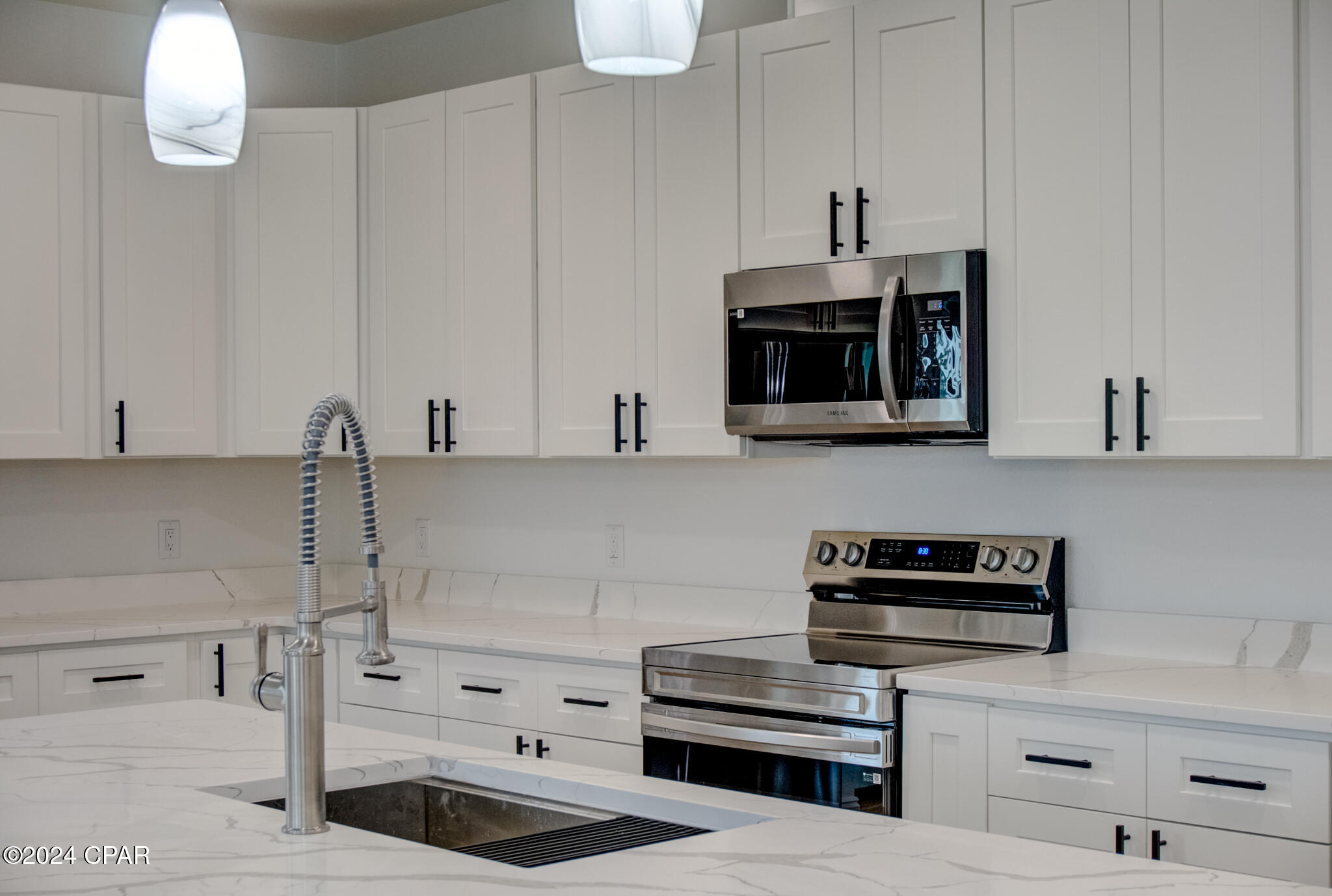 Riverside Ph I - Residential