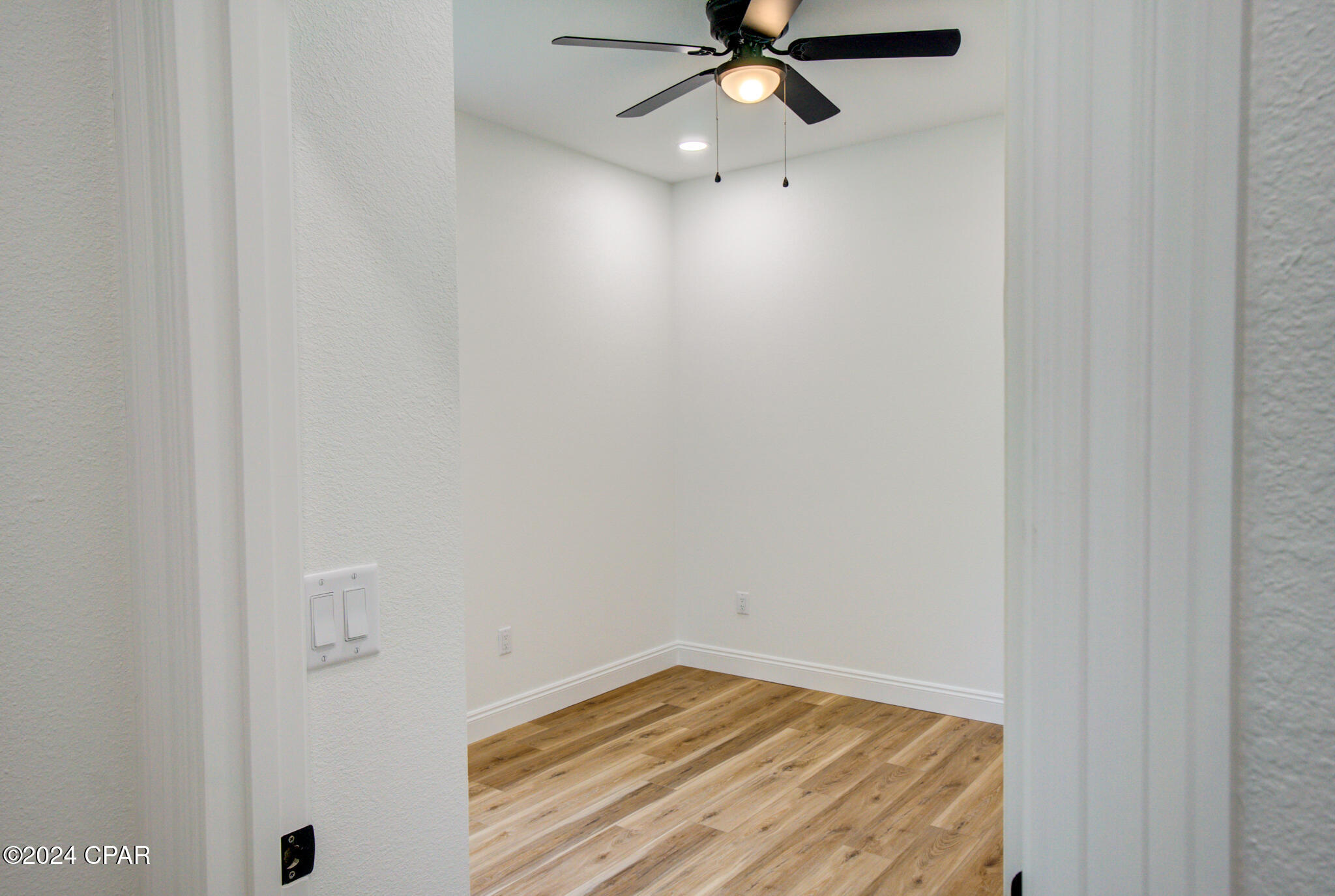 Riverside Ph I - Residential