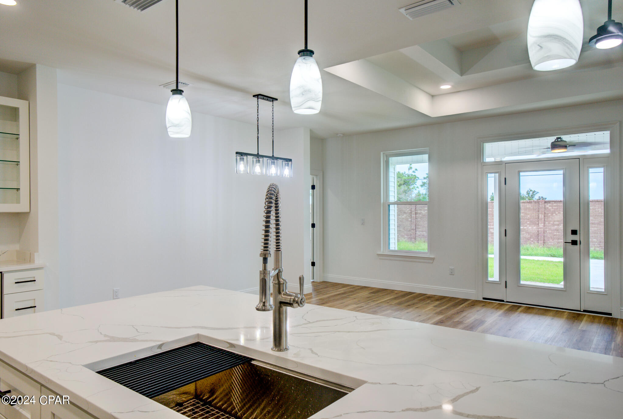 Riverside Ph I - Residential