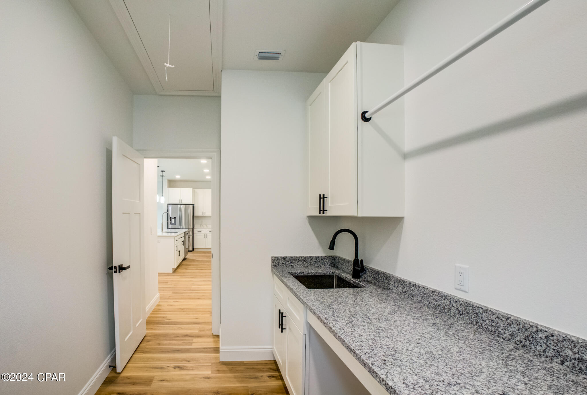 Riverside Ph I - Residential