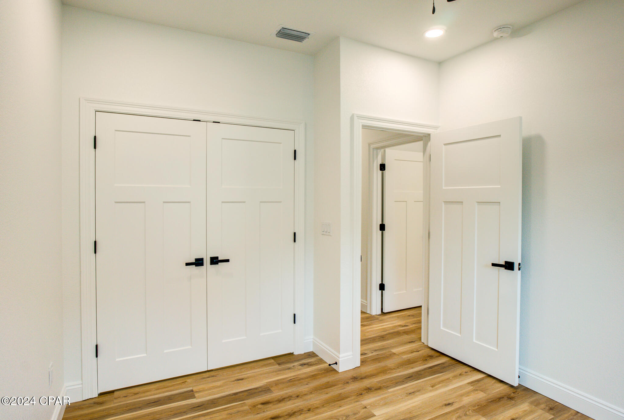 Riverside Ph I - Residential