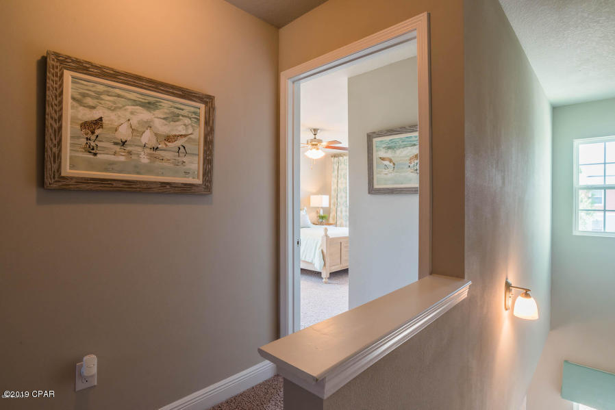 Waterfall Phase I - Residential