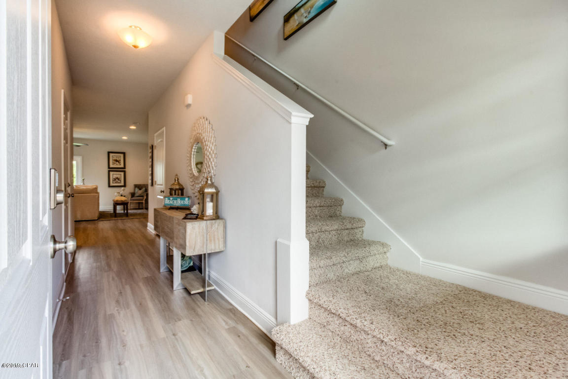 Waterfall Phase I - Residential