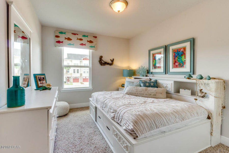 Waterfall Phase I - Residential