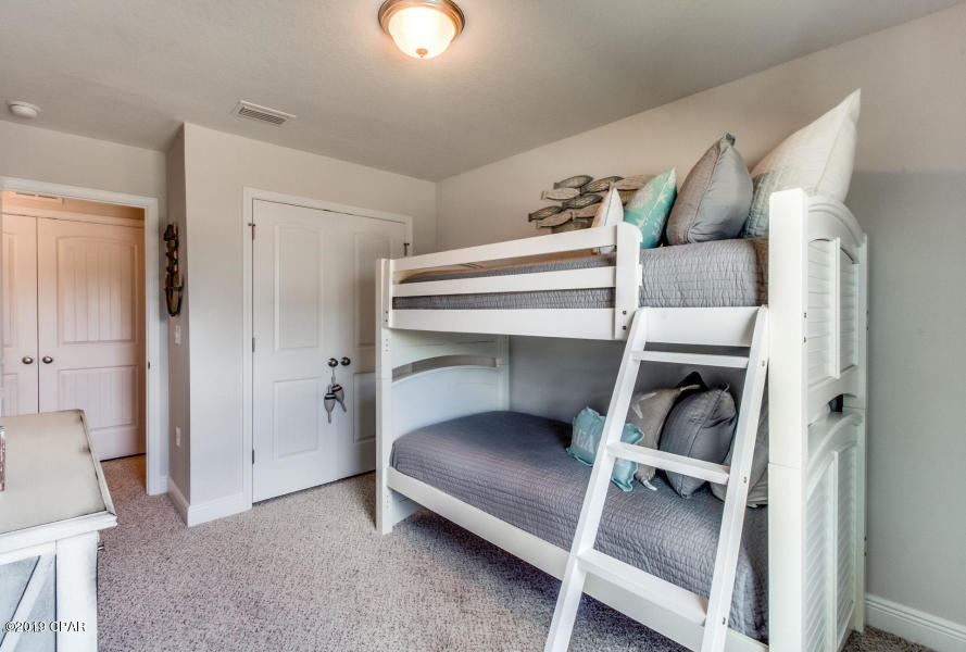 Waterfall Phase I - Residential