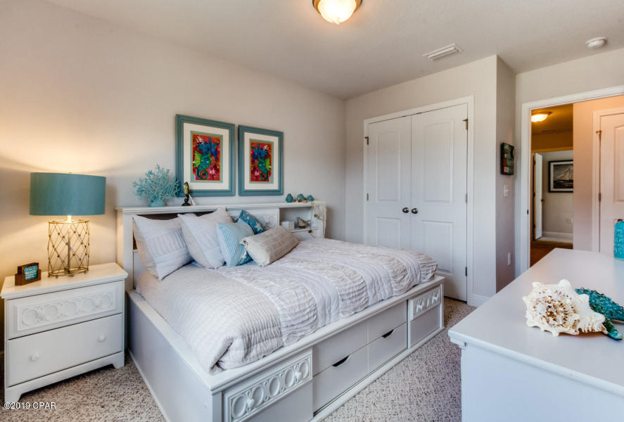 Waterfall Phase I - Residential