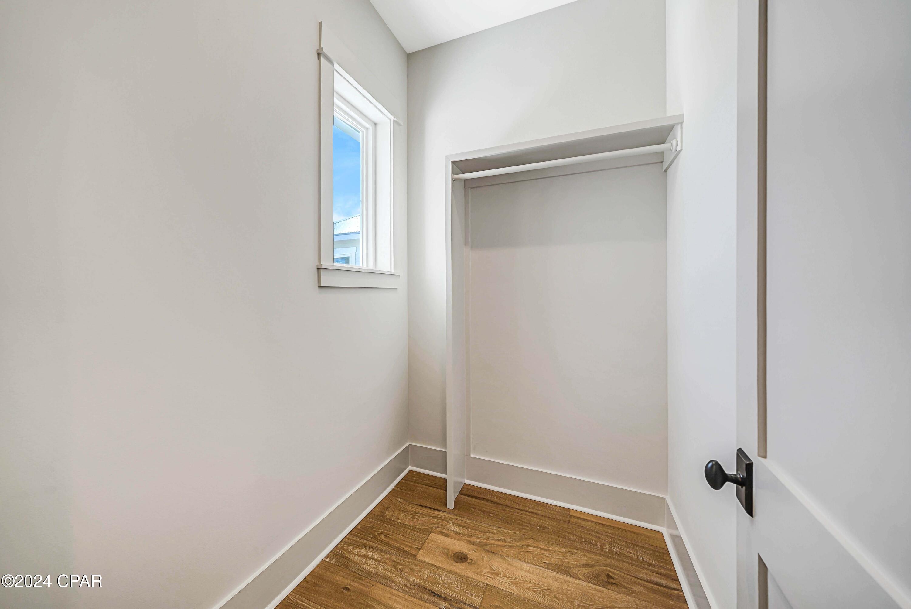 Tidewater Creek - Residential