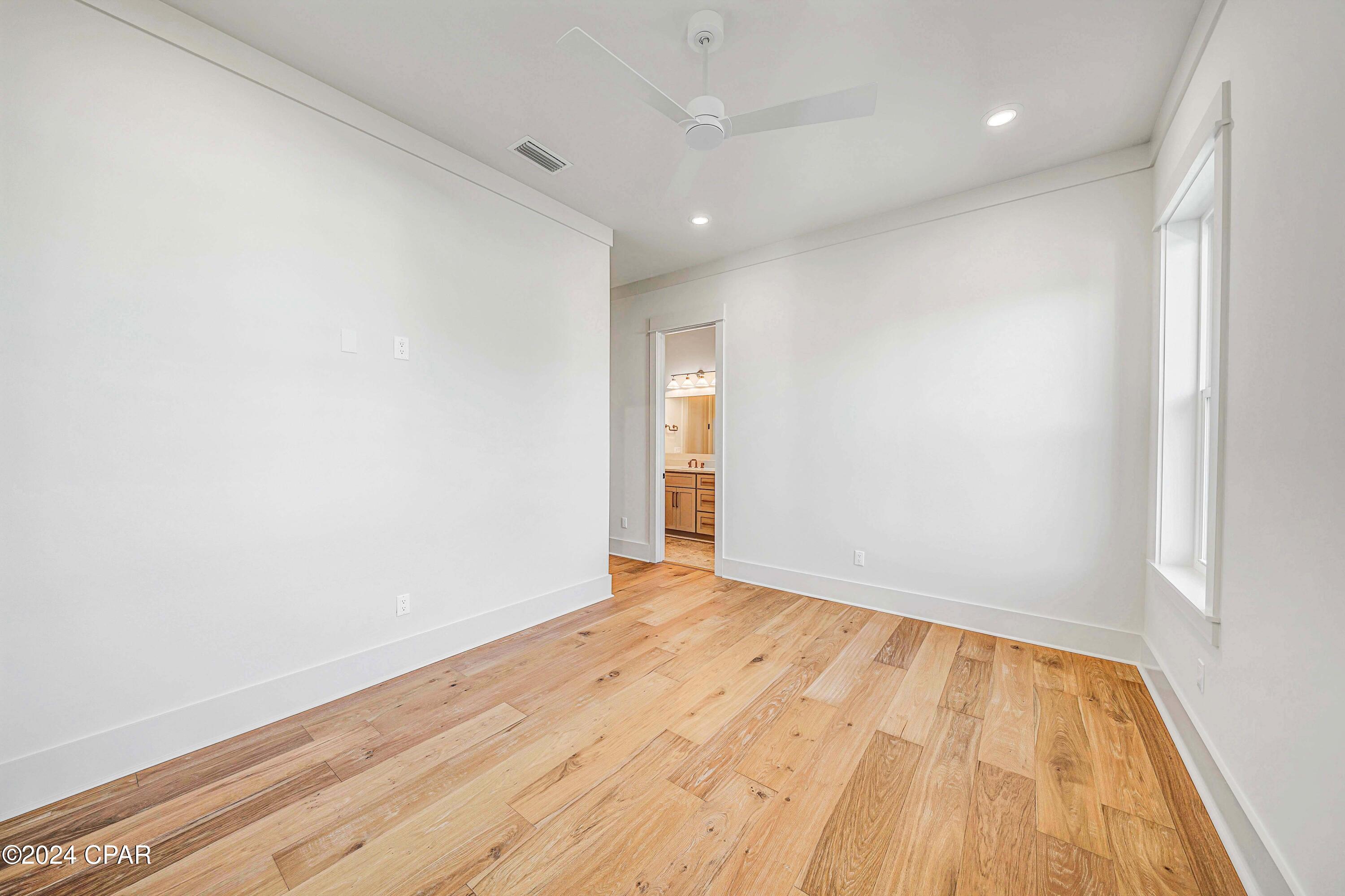 Tidewater Creek - Residential