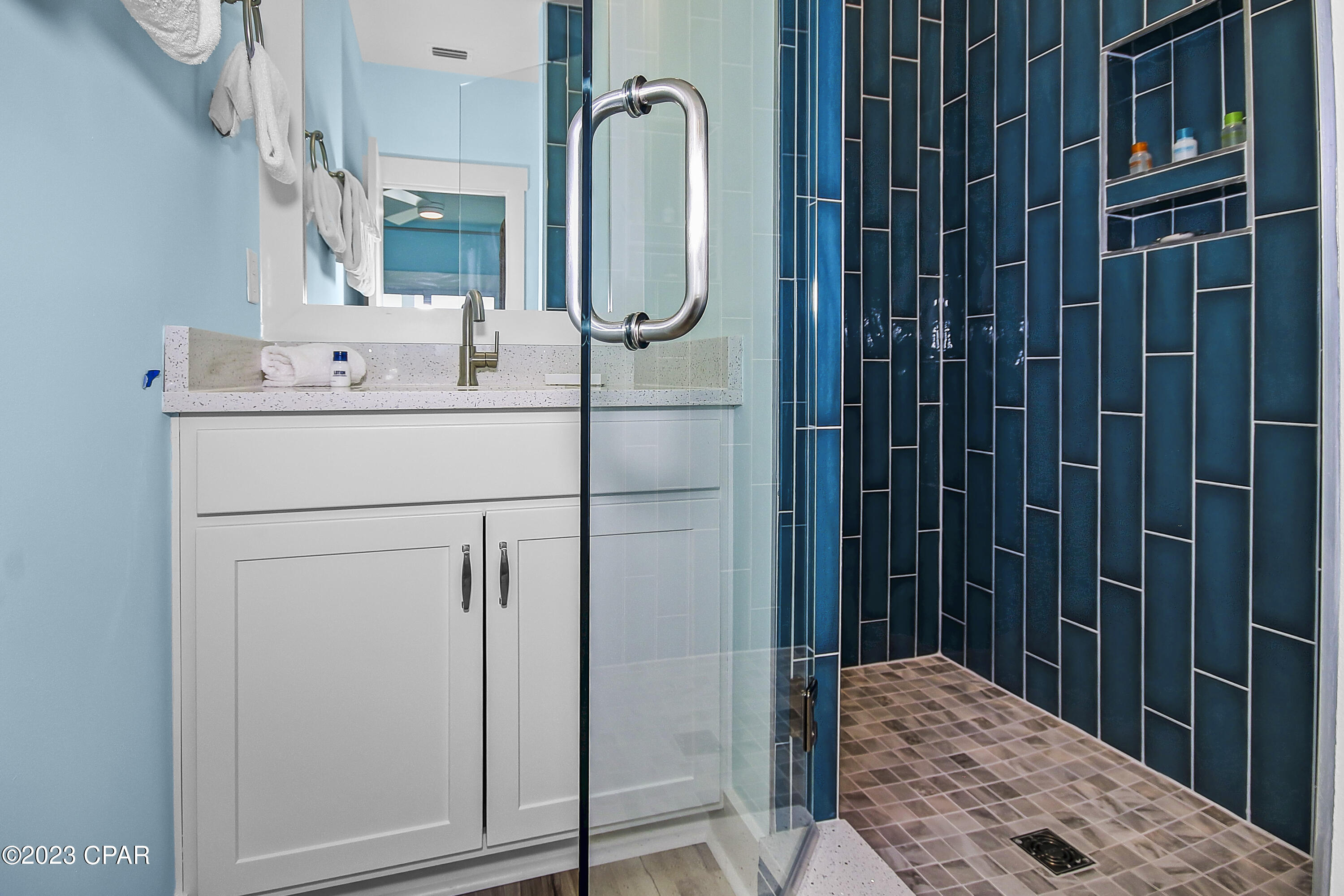 Margaritaville Cottages - Residential