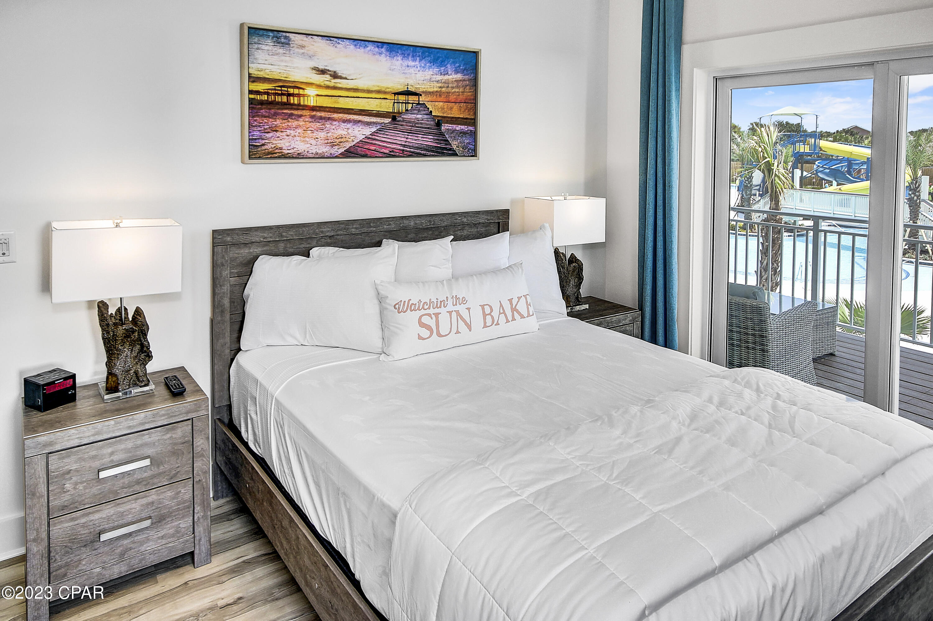 Margaritaville Cottages - Residential