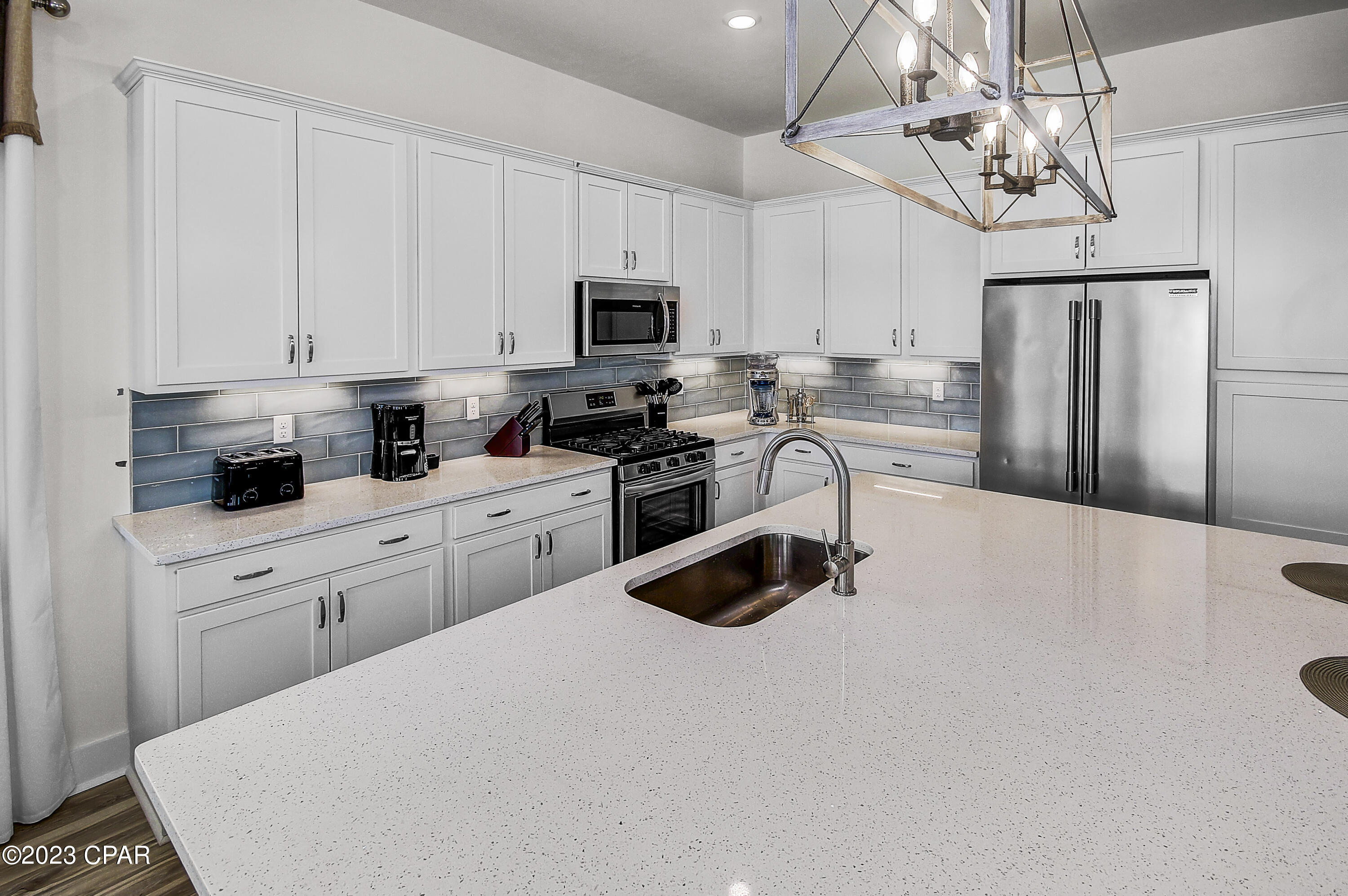 Margaritaville Cottages - Residential