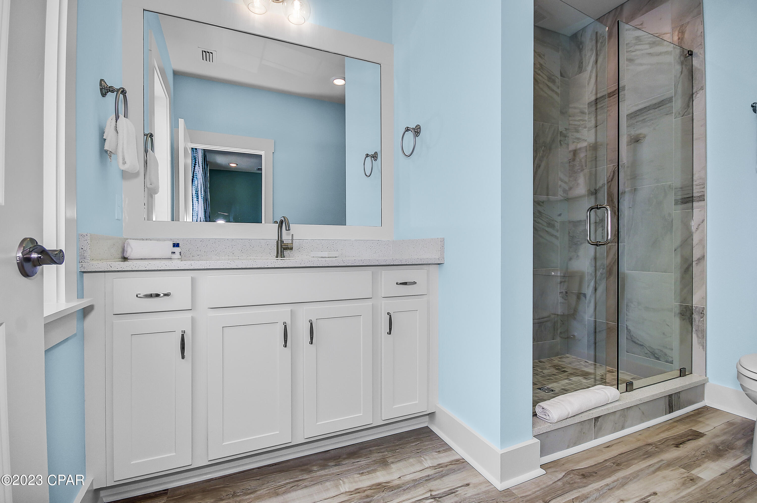 Margaritaville Cottages - Residential