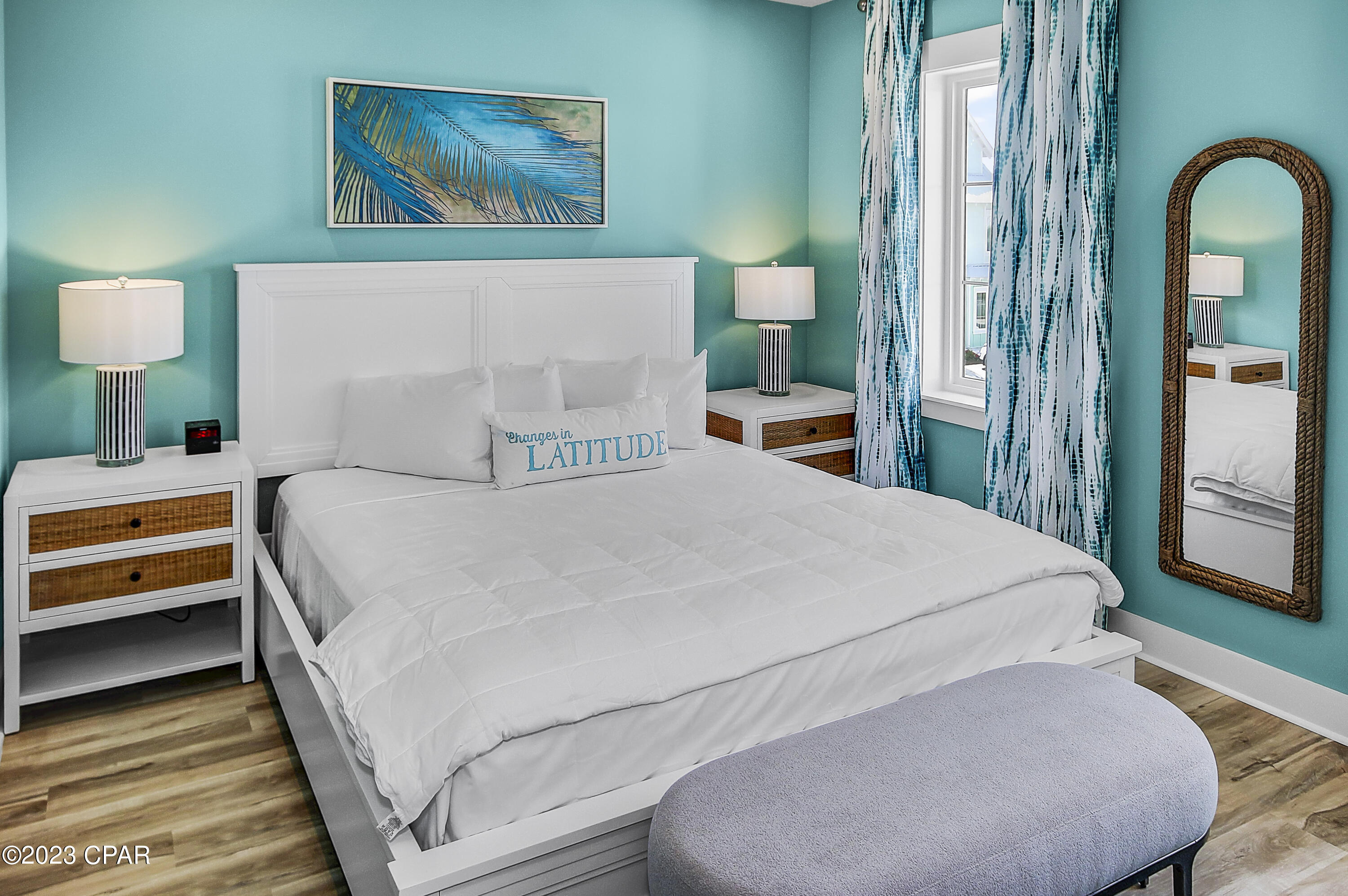 Margaritaville Cottages - Residential