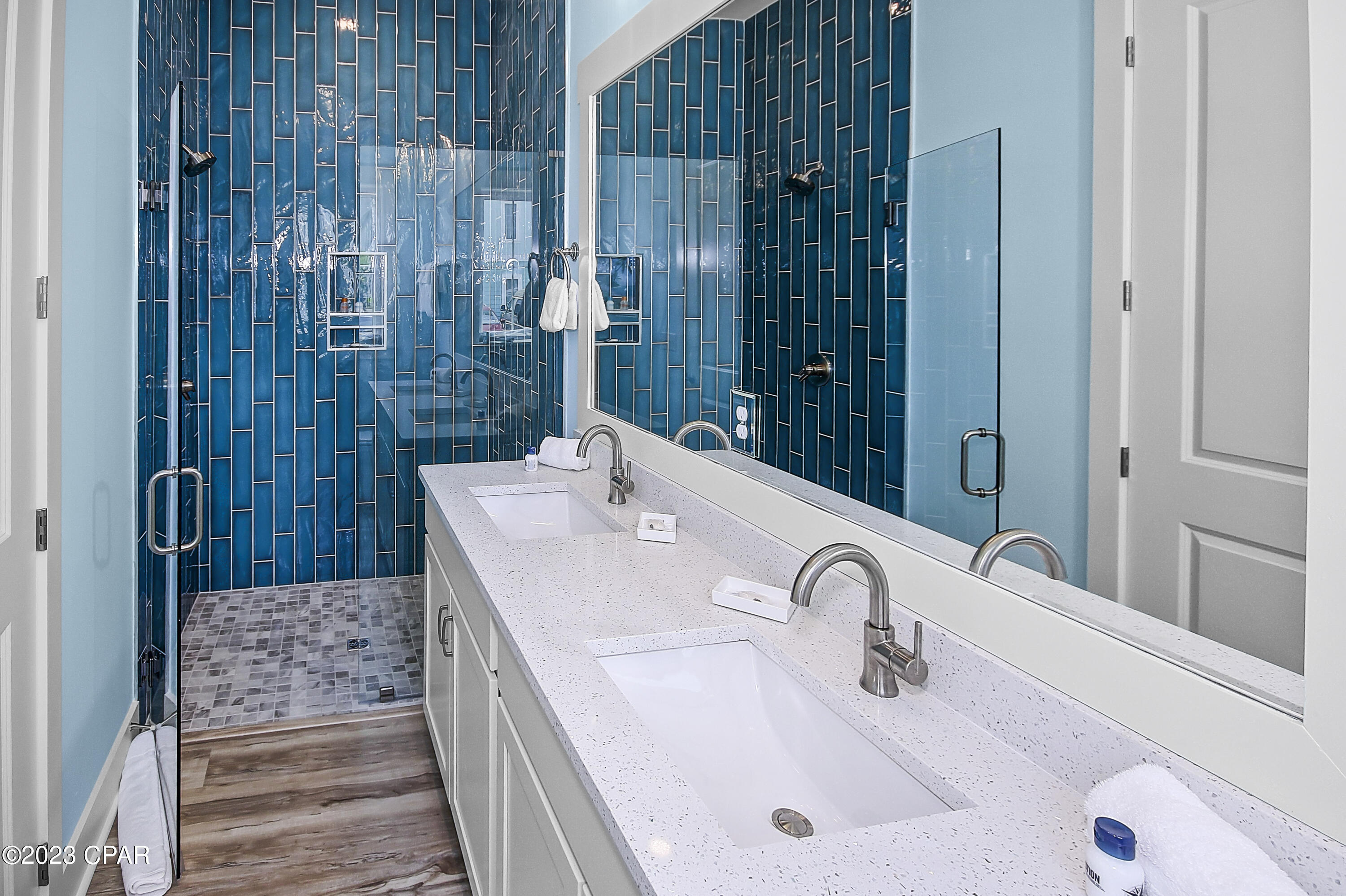 Margaritaville Cottages - Residential