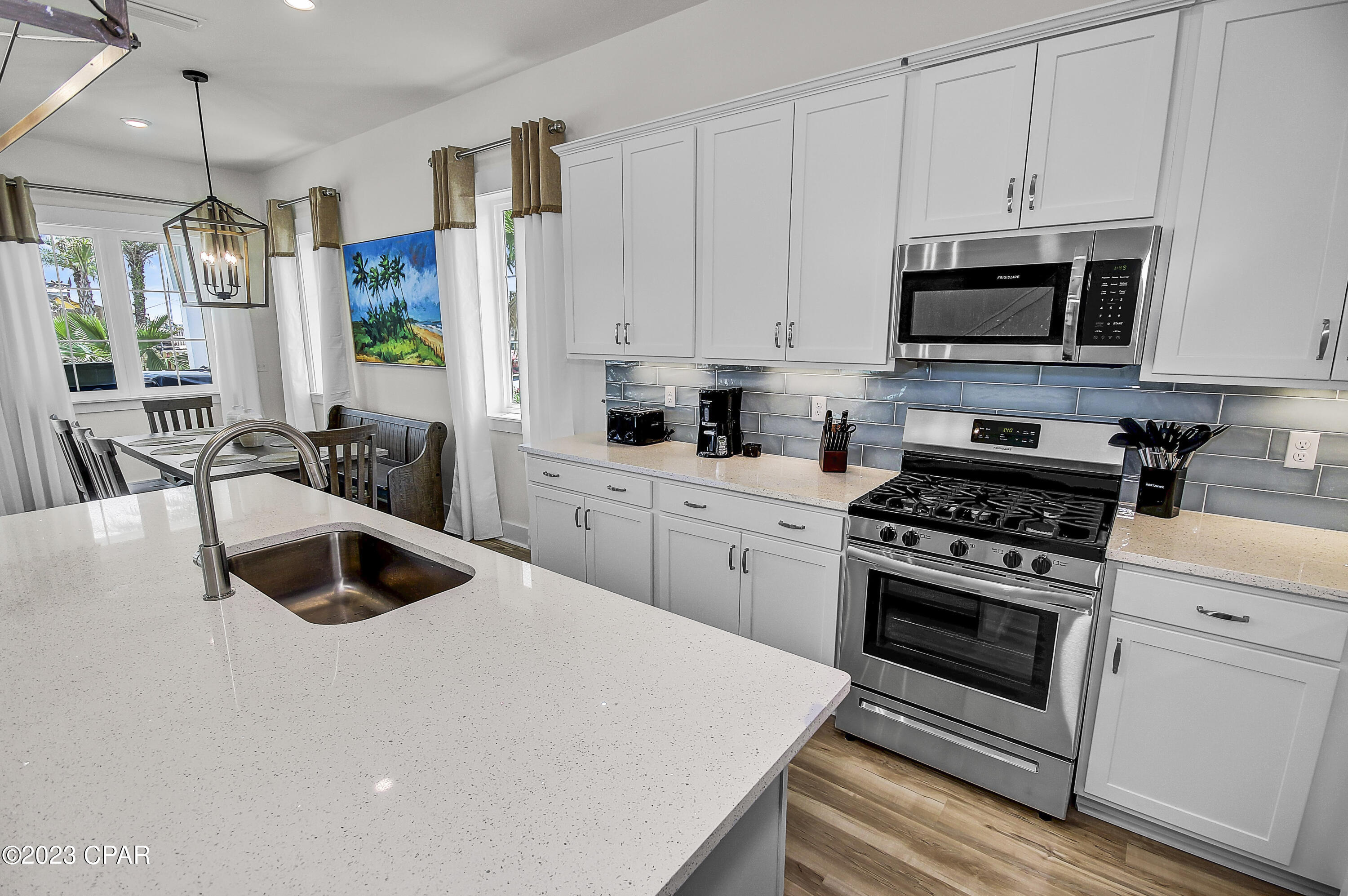 Margaritaville Cottages - Residential