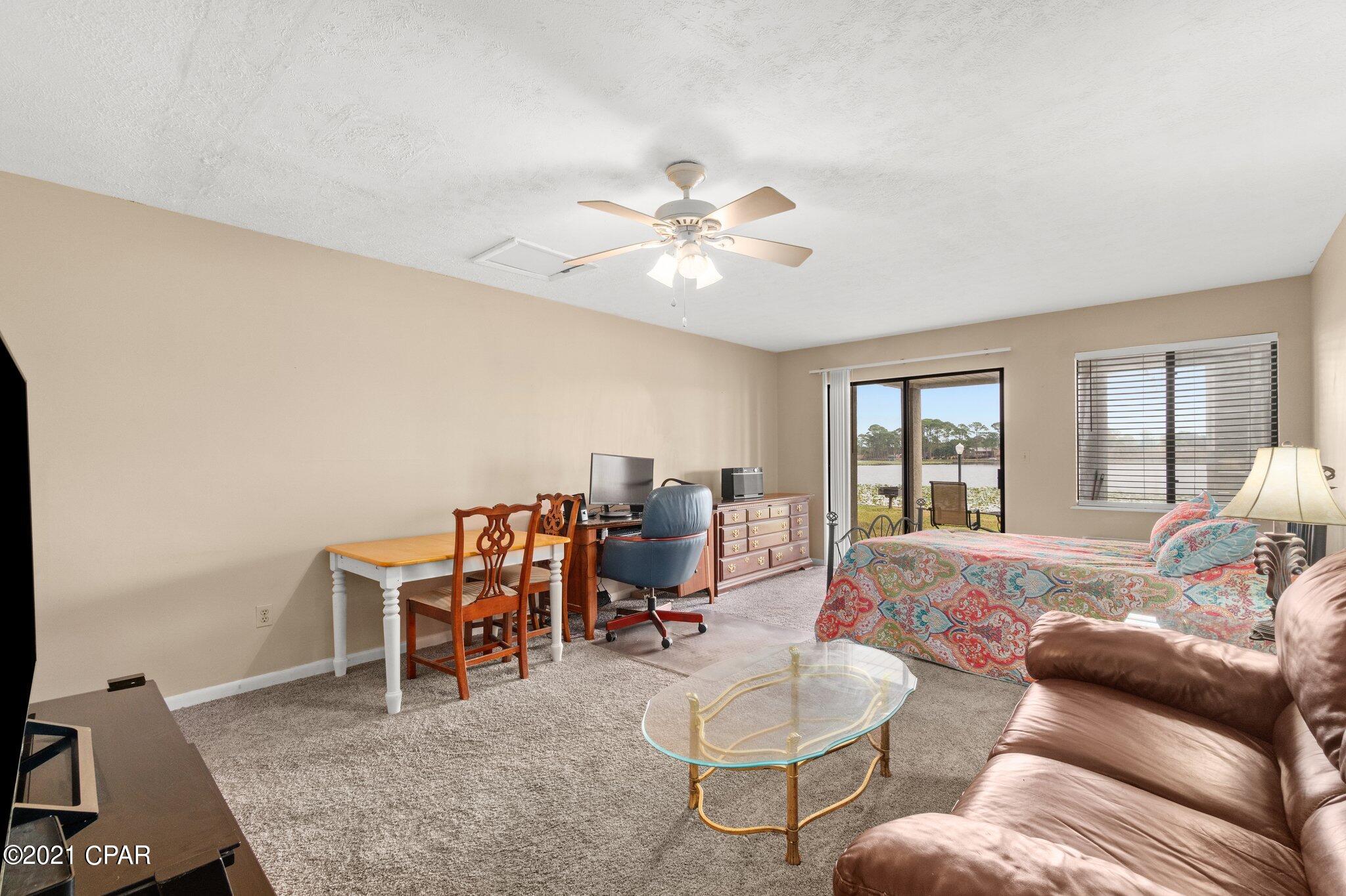 Lullwater Beach - Residential