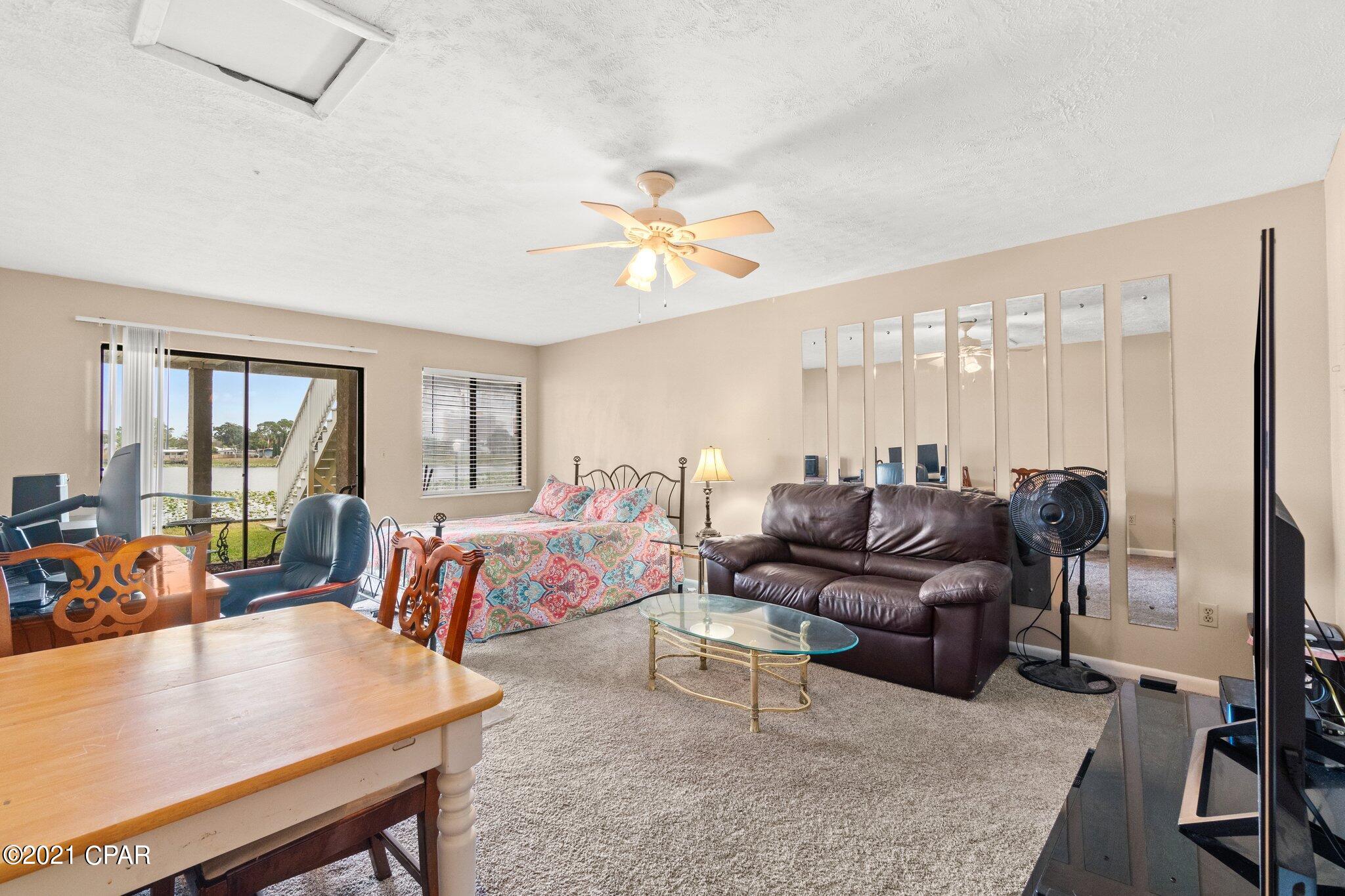 Lullwater Beach - Residential